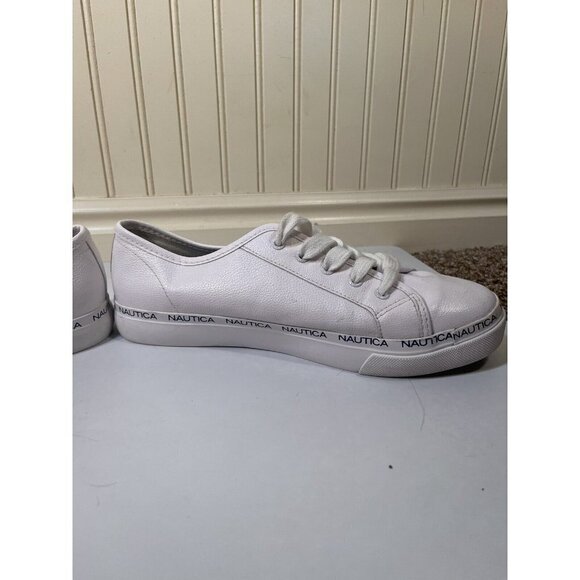 natuica YOSELIN signature Shoes Athletic - Picture 8 of 16